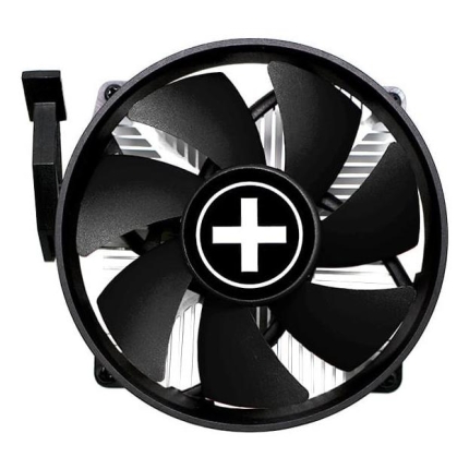 XILENCE CPU COOLER MULTI SOCKET/XC335 XILENCE