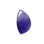 PROXIMITY TAG /INTEGRA/ACCO/BR-STD-2 SATEL