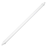 VISIONAL Lamp|VISIONAL|Power consumption 50 Watts|Luminous flux 8800 Lumen|4000 K|220-240V, 50-60Hz|Beam angle 140 degrees|VS-15-50D2-U