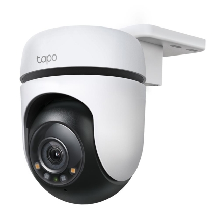 TP-LINK WRL CAMERA 1080P PAN/TILT/TAPO C510W TP-LINK