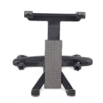 TABLET ACC HOLDER CAR CHAIR/TA-CHHR-02 GEMBIRD - Image 2