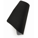 MOUSE PAD GREY/MP-S-G GEMBIRD - Image 2
