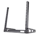 MIKROTIK NET ACC RACK HOLDER/SR-10U MIKROTIK