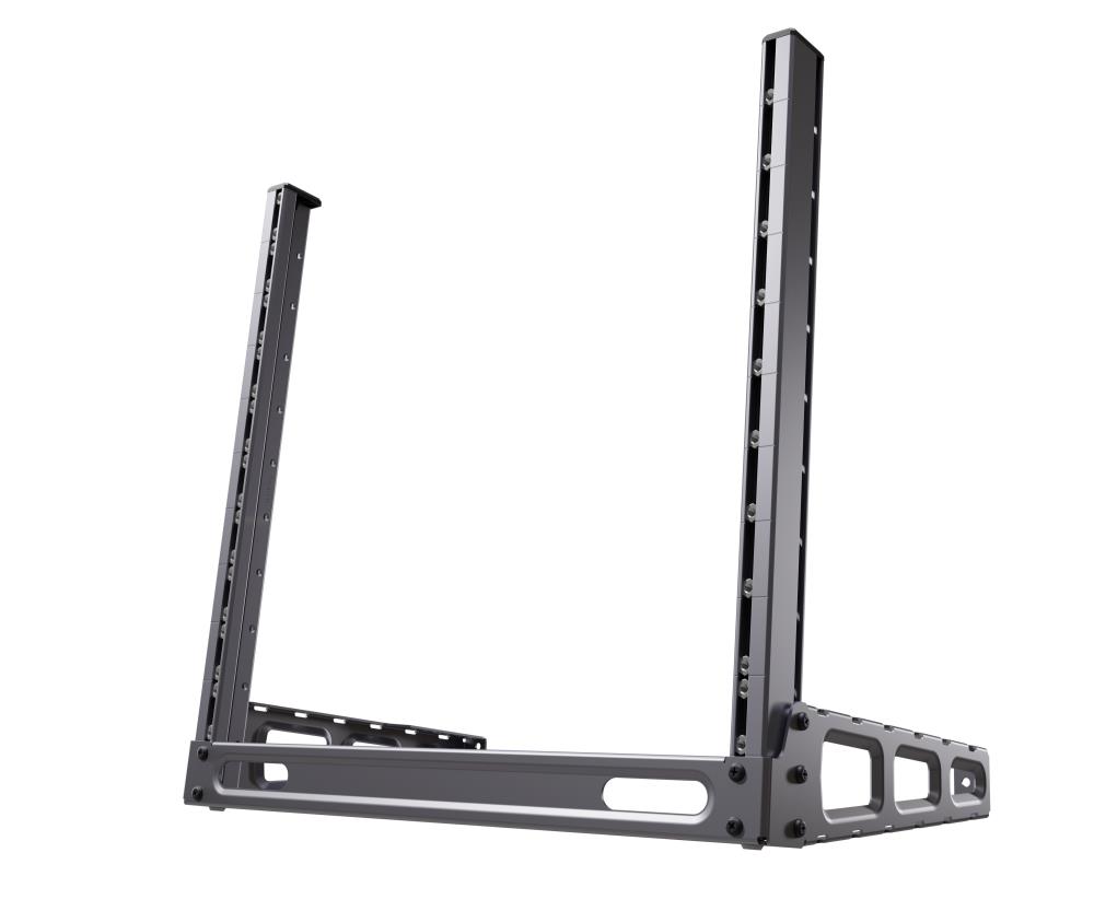 df927b5b-d638-4ed0-814d-b63f0a182c3d-1 MIKROTIK NET ACC RACK HOLDER/SR-10U MIKROTIK - Image 1