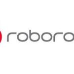 ROBOROCK Vacuum Cleaner Accessory|ROBOROCK|Battery|For Dyad Pro/Dyad air|9.02.0384