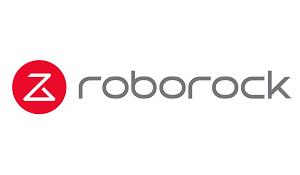 dfa8ac8c-fad8-4cd2-a2f8-6d7e44a30dbe-1 ROBOROCK Vacuum Cleaner Accessory|ROBOROCK|Battery|For Dyad Pro/Dyad air|9.02.0384 - Image 1