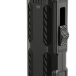 NITECORE FLASHLIGHT EDC SERIES/EDC09 NITECORE