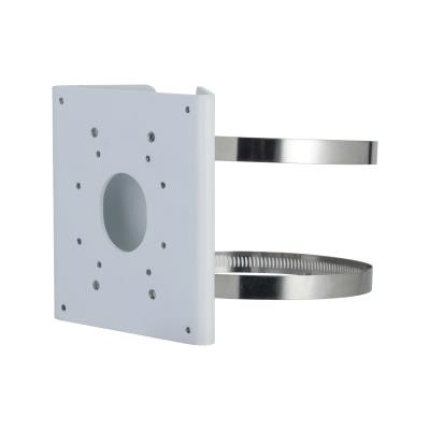 DAHUA CAMERA ACC POLE MOUNT BRACKET/PFA156 DAHUA