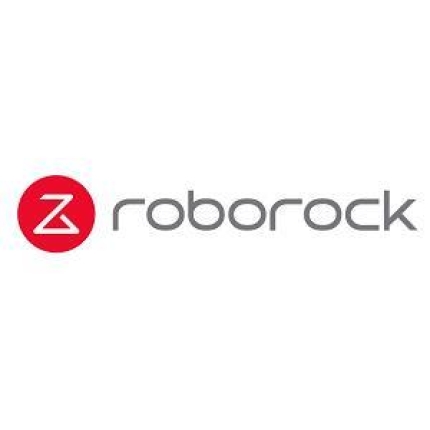 ROBOROCK Vacuum Cleaner Accessory|ROBOROCK|Mainboard|For S7 White Max Ultra/S7 Black Max Ultra|9.01.1932