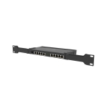 NET ACC RACKMOUNT EARS SET/K-65 MIKROTIK - Image 4