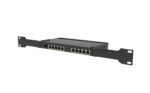 NET ACC RACKMOUNT EARS SET/K-65 MIKROTIK - Image 4