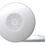 TELTONIKA WRL ACCESS POINT/TAP100 TELTONIKA