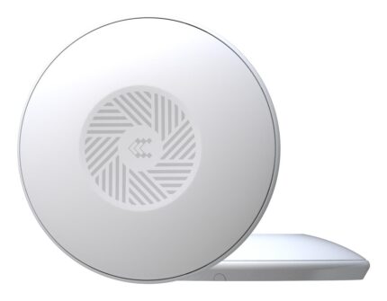 TELTONIKA WRL ACCESS POINT/TAP100 TELTONIKA