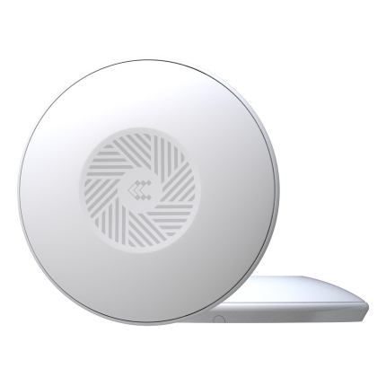 TELTONIKA WRL ACCESS POINT/TAP100 TELTONIKA
