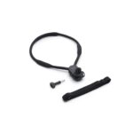 DJI CAMERA ACC OSMO NECK MOUNT MAX/CP.AS.AA000013 DJI