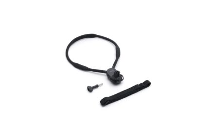 DJI CAMERA ACC OSMO NECK MOUNT MAX/CP.AS.AA000013 DJI