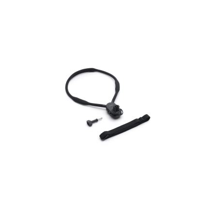 DJI CAMERA ACC OSMO NECK MOUNT MAX/CP.AS.AA000013 DJI