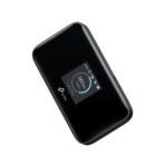 TP-LINK WRL 4G ROUTER MOBILE/M7750 TP-LINK