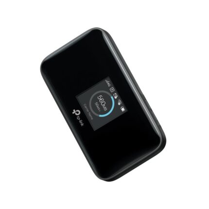TP-LINK WRL 4G ROUTER MOBILE/M7750 TP-LINK