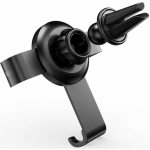 MOBILE HOLDER CAR/BLACK KCGB0 VENTION - Image 3