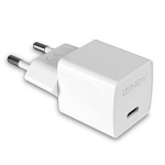 LINDY CHARGER WALL 20W/73410 LINDY