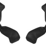Drone Accessory DJI DJI Neo 2 Propellers CP.FP.00000301