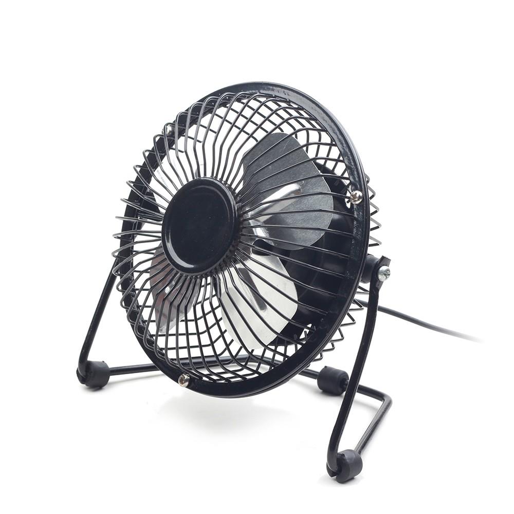 e10a1833-ce6e-4f7f-a2a5-1d53e6b65f5f NB ACC FAN USB/NF-03 GEMBIRD - Image 1