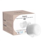 AQARA SMART HOME PRESENCE SENSOR/FP1E PS-S03D AQARA