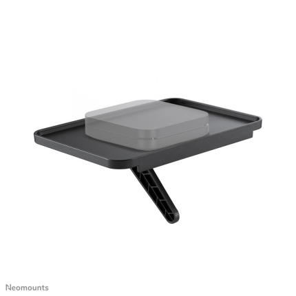 NEOMOUNTS TV SET ACC CAMERA SHELF/AWL28-210BL1 NEOMOUNTS