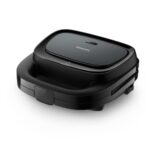 PHILIPS SANDWICH MAKER/HD2330/90 PHILIPS