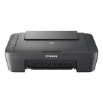 CANON PRINTER/COP/SCAN PIXMA MG2551S/0727C066 CANON