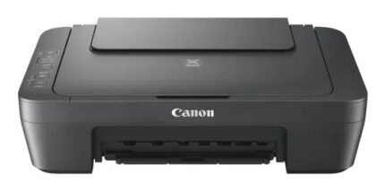 CANON PRINTER/COP/SCAN PIXMA MG2551S/0727C066 CANON