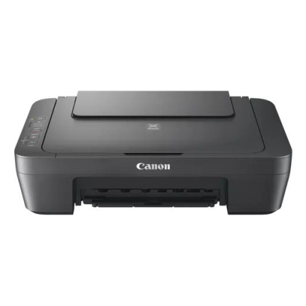 CANON PRINTER/COP/SCAN PIXMA MG2551S/0727C066 CANON