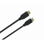 CABLE HDMI-HDMI 3M/CC-HDMI8K-3M GEMBIRD - Image 2
