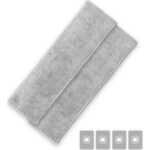 DREAME Vacuum Cleaner Accessory|DREAME|Mopping Kit|For T20|ATM1