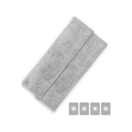 DREAME Vacuum Cleaner Accessory|DREAME|Mopping Kit|For T20|ATM1