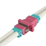 CABLE ACC COUPLER LC/LC/70459 LINDY - Image 3