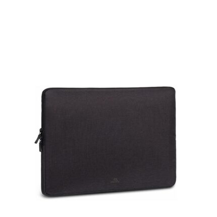 RIVACASE NB SLEEVE SUZUKA 15.6"/7705 BLACK RIVACASE