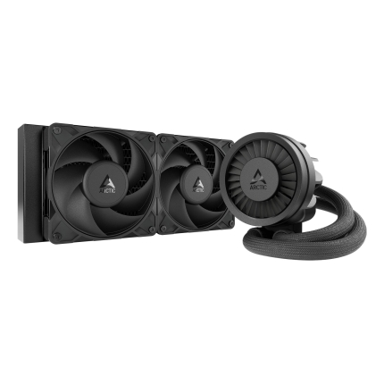 ARCTIC CPU COOLER S_MULTI/ACFRE00178A ARCTIC