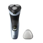 PHILIPS SHAVER/X3063/00 PHILIPS