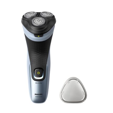 PHILIPS SHAVER/X3063/00 PHILIPS