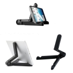 TABLET ACC STAND UNIVERSAL/TA-TS-01 GEMBIRD - Image 2