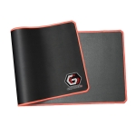 GEMBIRD MOUSE PAD GAMING EXTRA LARGE/PRO MP-GAMEPRO-XL GEMBIRD - Image 4