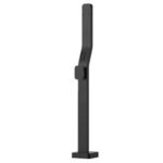 DAHUA EV CHARGER ACC BRACKET/DHI-ICS-MBE-1B DAHUA