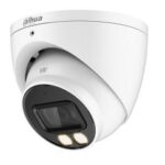 DAHUA CAMERA HDCVI 2MP EYEBALL/HDW1200T-IL-A-0280B-S6 DAHUA