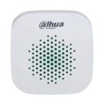 DAHUA SIREN WRL INDOOR/868MHZ ARA12-W2 DAHUA