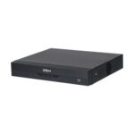 DAHUA DVR 16CH HDCVI PENTABRID AI/XVR5116HS-I3/T DAHUA