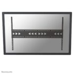 NEOMOUNTS TV SET ACC WALL MOUNT BLACK/60-100" LFD-W1500 NEOMOUNTS