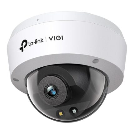 TP-LINK NET CAMERA 4MP IR DOME/VIGI C240(4MM) TP-LINK