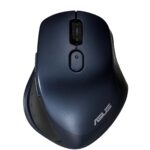 ASUS MOUSE BLUETH USB OPTICAL MW203/BLUE 90XB06C0-BMU010 ASUS